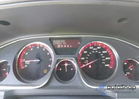 2013 GMC Acadia Sle-2 from USA, damaged, VIN 1GKKRPKD1DJ263397